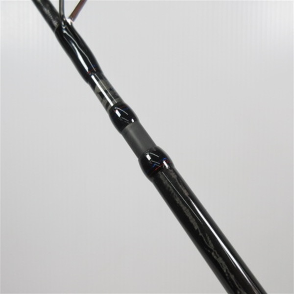 １９スコーピオン２６５２Ｒ－２